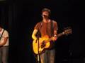 Speechwriters LLC - Acetate - NYC 2006