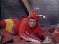 Chapolin 