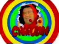 Chapolin 