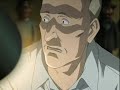 monster episode 56 part.02 monster episode 56 part.02