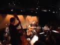 Doug Hodge - left/right live Doug Hodge - left/right live