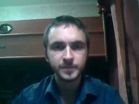 YouTube Трейлер