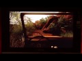Far Cry 2 E3 2008 - Gameplay Footage #6 Far Cry 2 E3 2008 - Gameplay Footage #6