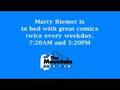 Marty-Riemer-s-20-Fu