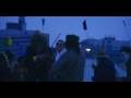 THE DESTROYERS - OUT OF BABEL - 2008