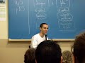 Bucci-SequestroParte1