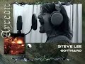 preview of the new AYREON album