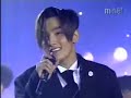 Video screenshot