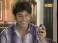 kzk-utsav-17-jan08p2-komosubrotopraveen-evil-planning.html