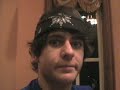 Side Impact Productions- Sepehr Recites Soulja Boy