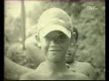 Miki Tinorua - "O Hotu" Manele-Gratis.net