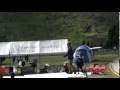 YouTubeサムネイル[WmESIGTu9ws] - 2枚目