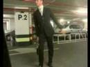 faitesduclip-clip-005-spanish-project-by-nougitch.html