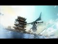 Zhao Yun (Dynasty Warriors 6) Zhao Yun (Dynasty Warriors 6)