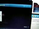MPEG0167 MPEG0167