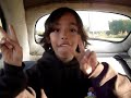 DDD5 DAS FFred Taxi DDD5 DAS FFred Taxi