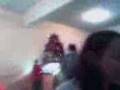 Vídeo005.3gp