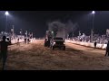 duramax sled pull duramax sled pull
