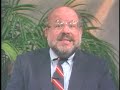  EnviroVideo Frank-Melli Mike Hanauer Zero Population Growth