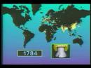 Population Explosion - ECU #156