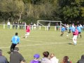 Diaporama du match FCO // Pacy