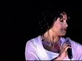 eugenia león la paloma  juarista 