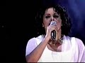 Eugenia Le�n \"LA PALOMA  JUARISTA \"