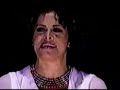eugenia león la paloma  juarista 