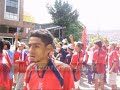 americavsmedellin04