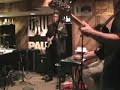 sudden-samba-jam-at-ralph-studios.html