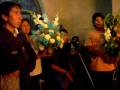 videos de Señor de Orongo - Ica