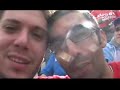 Erre come rugby - Italia Scozia 6 nazioni Erre come rugby - Italia Scozia 6 nazioni