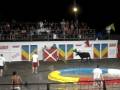 videos de fernand a intervilles
