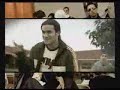 wwwcasacrewtk clip casacrew.html