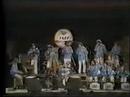 Maynard Ferguson Rocky 1980 Kristianstad, Sweden