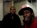 ORIGINAL: Jaynotez &Ainsley - You Are (Istanbul Riddim)