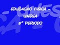 CEMY DJ - MEU GRUPO DE COREOGRAFIA 01.wmv