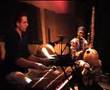 FORILALOU live