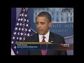Dear Leader has decreed http://t.co/QNN7ticI that ‘contraceptive services w/o co-pay, co-insurance or a deductible’ shall be a “RIGHT” #tcot