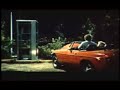 atari dig dug commercial