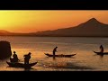 vietnam landscape culture tourism travel Hue Saigon Hanoi