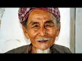 vietnam is a country, not a war. this video shows the beautiful vietnam from north to south. 
compiled by tvle
music used: que ngheo 
author: pham duy 
instrument: one-string zither 
performed by: duc thanh
photos by: various photographers
featuring: vietnam's landscape
