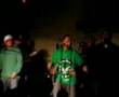 Bachata Hieghtz y Aguacate @ Jetset Cafe