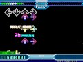 Gerudo valley (rock version) Stepmania