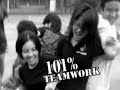 HCI Orientation '05 - Supernova