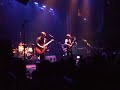 kings of leon 4