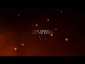 Dragonz trailer