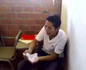 el mikha y sus pendejadas el mikha y sus pendejadas