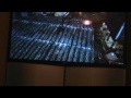 How to "teleport" in infamous2