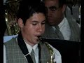 Banda Sinfônica de Piracaia - Festa de São Brás Banda Sinfônica de Piracaia - Festa de São Brás